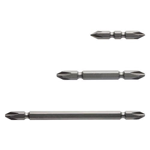 Bit cuối đôi HHDA14