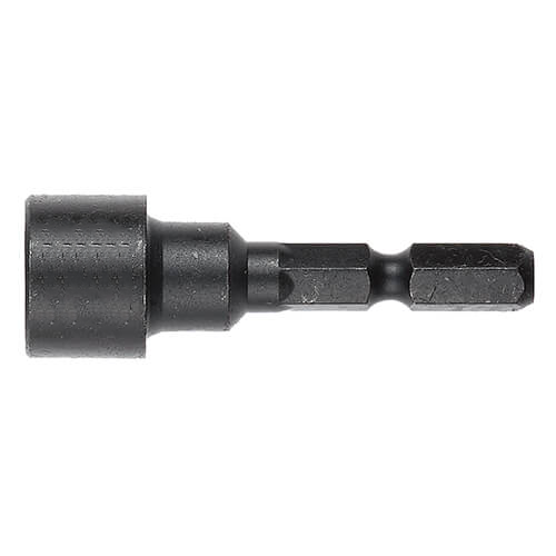 Ổ cắm Bit HHDA20-5