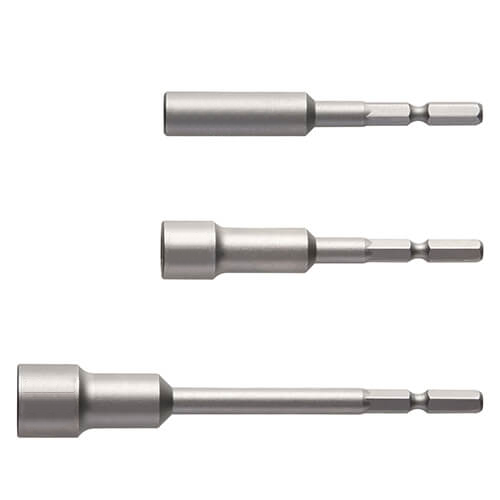 Ổ cắm Bit HHDB44