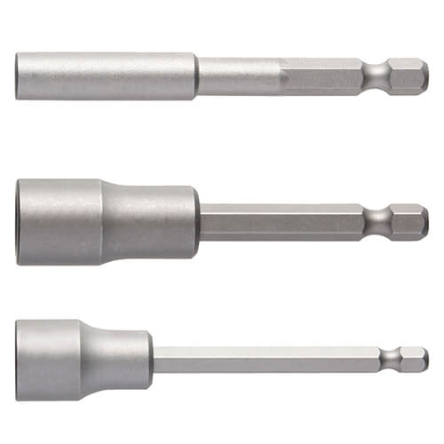 Ổ cắm Bit HHDB45