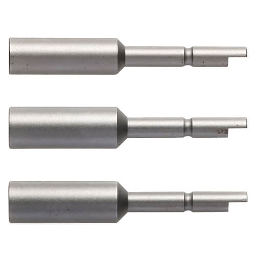 Ổ cắm Bit HHDD72
