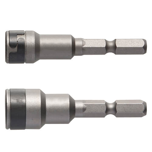 Socket Bit Nam châm bên HHDMA20S
