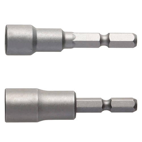 Socket Bit Nam châm vừa vặn HHDMA20