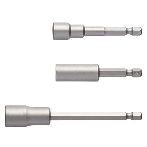 Socket Bit