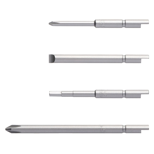 TORX Bit HHDD71