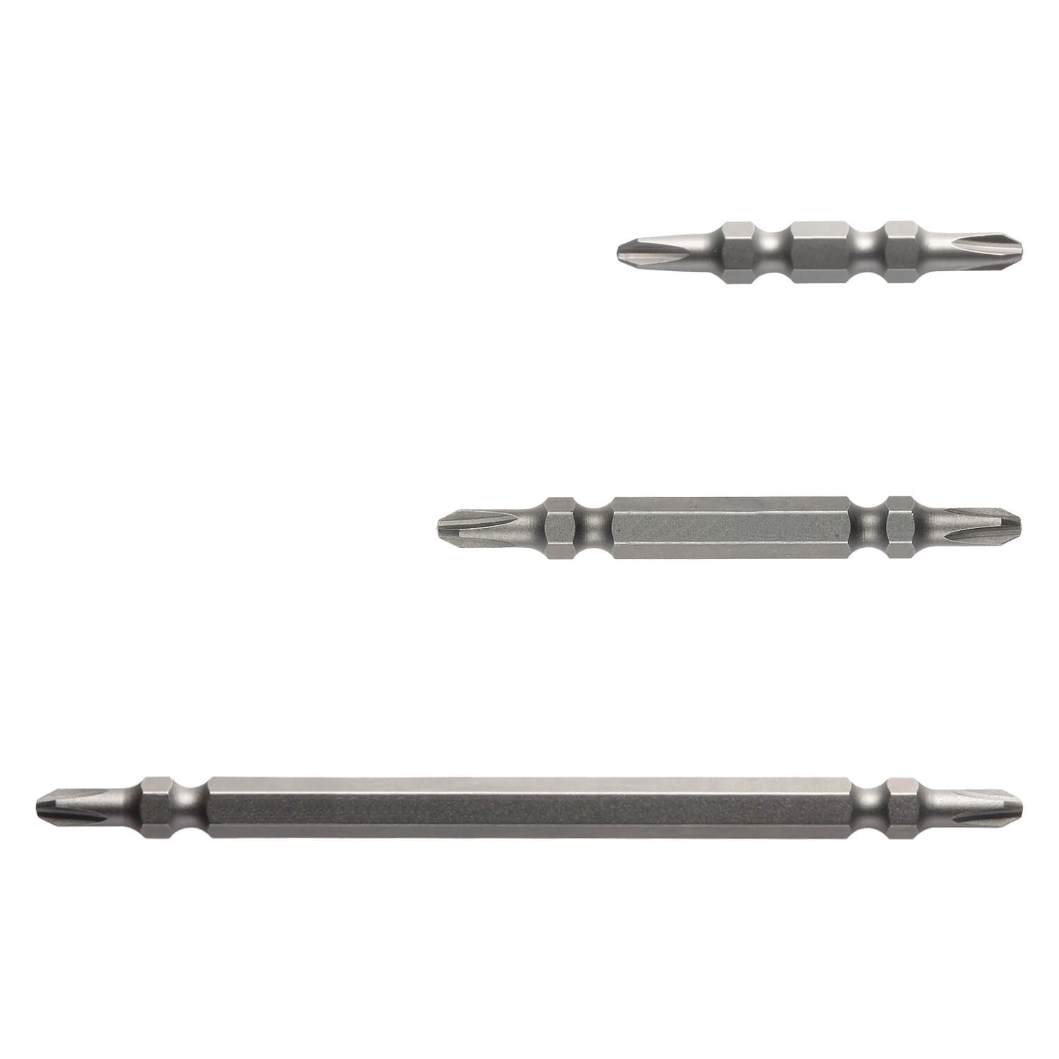 Mũi Vặn Vít thanh mảnh HHDAS14 Mũi Vặn Vít thanh mảnh HHDAS14