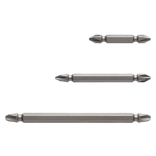 Bit cuối đôi được từ hóa HHDM-B43