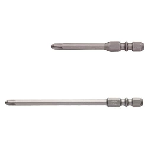 Bit lõm từ hóa HHDM-AB16 Bit lõm từ hóa HHDM-AB16