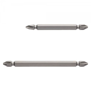 Double End Bit(Power tip) HHDB43P