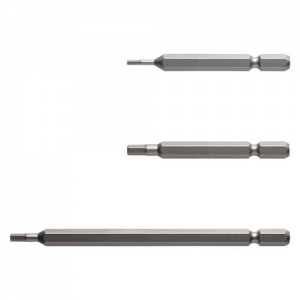 Bit lục giác HHDA16