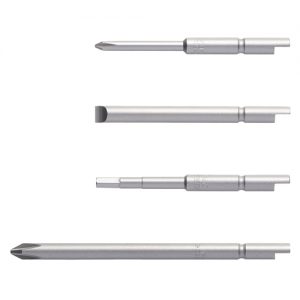 TORX Bit HHDD71
