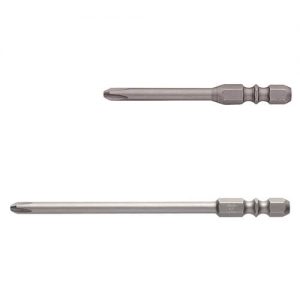 Recessed Bit(Magnetized) HHDM-AB16