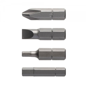 Short Bit (For Bit Holder) HHDB33