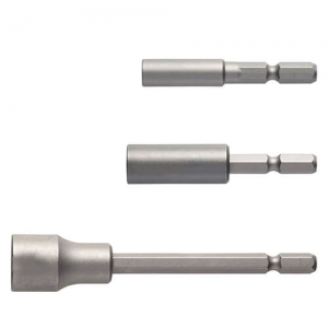 Socket Bit A20