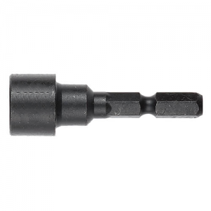 Socket Bit A20-5