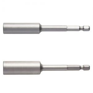 Socket Bit (Sliding Magnet) MB45D