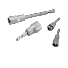 Mũi vặn vít ổ cắm