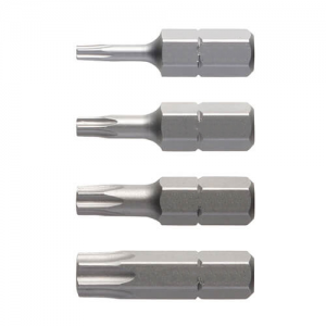 TORX Bit HHDA4