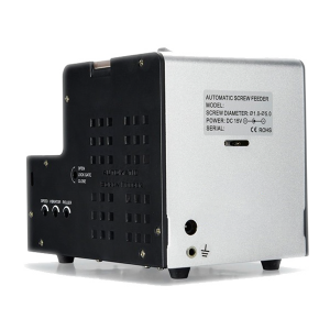 Máy cấp liệu trục vít Máy cấp liệu trục vít
