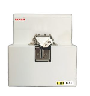 HHD Máy cấp liệu trục vít HKD-625L