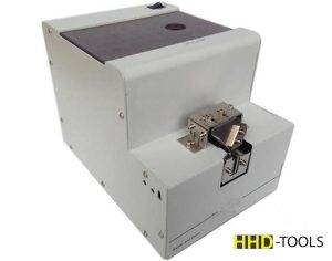 Máy cấp liệu trục vít Máy cấp liệu trục vít