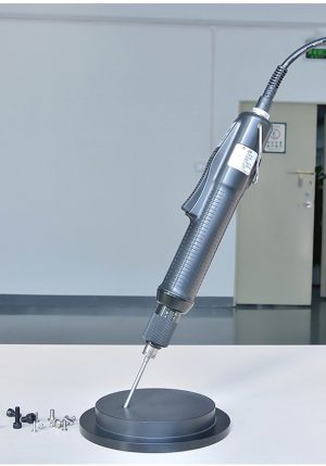 Tô vít điện ESD POWER-TOOLS RE18-1200L