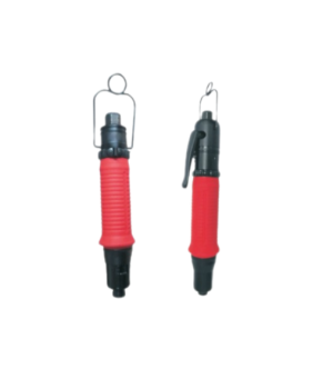 máy bắn vít hơi