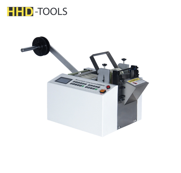Máy cắt ống tự động POWER-CUT500FL / POWER-CUT5000FX