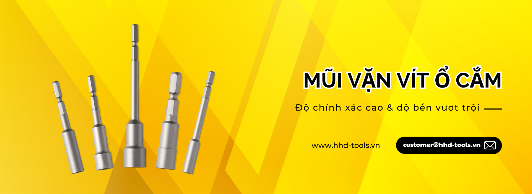 Máy vặn vít ổ cấm