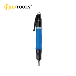 Máy vặn vít khí nén HHD-R21LB/ HHD-R31LB/ HHD-R41LB/ HHD-R46LB/ HHD-R49LB/ HHD-R51LB/ HHD-R56LB/ HHD-R59LB/ HHD-R61LB/ HHD-R66LB/ HHD-R71LB/ HHD-R76LB/ HHD-R79LB