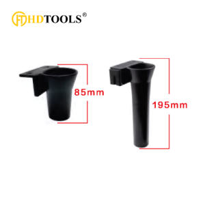 Giá đỡ máy bắn vít điện