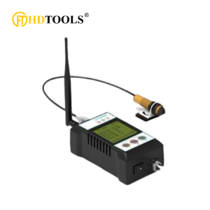 Bộ điều khiển siết vít thông minh PG-930A