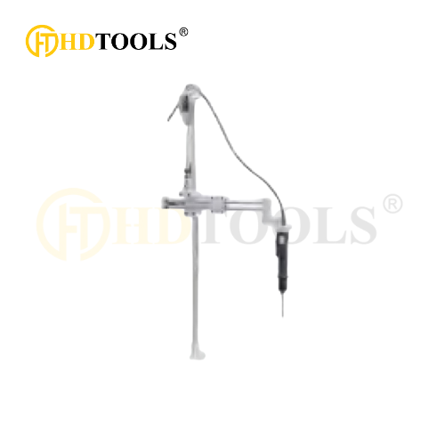 Giá đỡ tay đứng Giá đỡ tay đứng