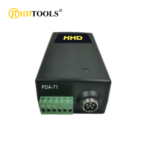 Bộ điều khiển siết vít thông minh PDA-71