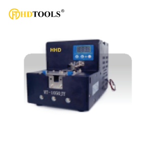 Máy cấp vít dạng đĩa xoay HHD-2161JY/ HHD-2161B/ HHD-2161A/ HHD-23A