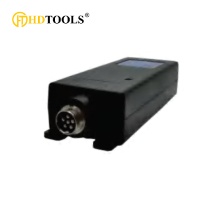 Bộ nguồn adapter A series/ B series/ C series/ D series