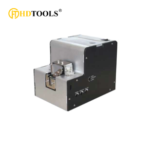 máy cấp vít tự động