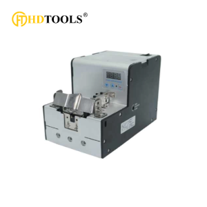Máy cấp vít tự động HHD-26ATMANU/ HHD-23AT/ HHD-26DS