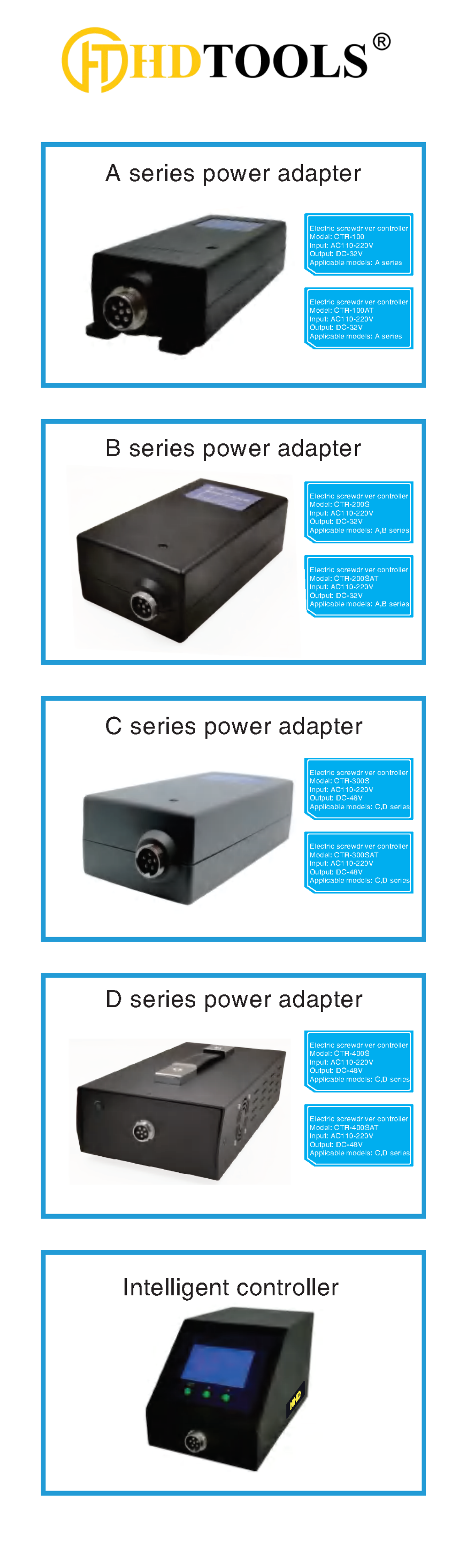 Bộ nguồn adapter Bộ nguồn adapter