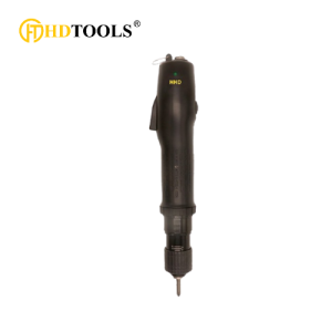 Máy vặn vít điện không chổi than HHD-B SERIES