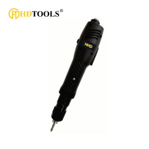 Tô vít điện không chổi than DHD-951L/ DHD-971L/ DHD-991L/ DHD-9231L