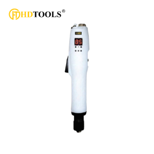 Máy vặn vít điện có bộ đếm tích hợp HHD-CF SERIES