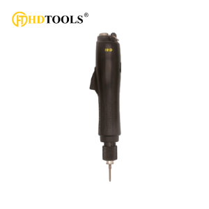 Máy vặn vít điện không chổi than HHD-B314L/ HHD-B318L/ HHD-B621L