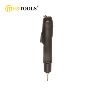Máy vặn vít điện không chổi than HHD-B623L/ HHD-B628L/ HHD-B836L