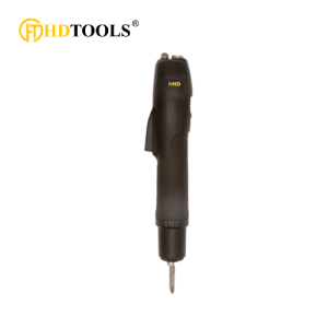 Máy vặn vít điện không chổi than HHD-B SERIES F