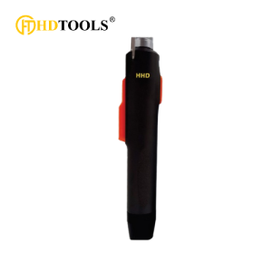 Tô vít điện thông minh HHD-HS / HL / HXL SERIES
