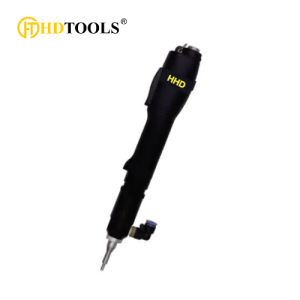 Tô vít điện khuỷu tay mini 90 độ không chổi than AHD SERIES