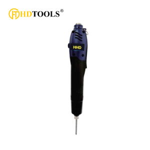 Máy bắn vít điện không chổi than BHD-2121/ BHD-3127/ BHD-4131/ BHD-6136/ BHD-8141