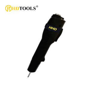 Tô vít điện không chổi than AHD SERIES