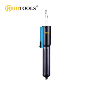 Tô vít điện thông minh HHD-HDXL / HTXL SERIES